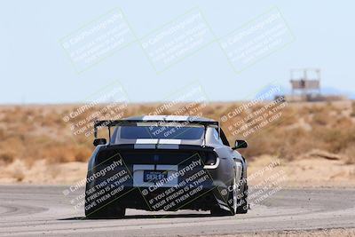 media/Mar-15-2025-Speed Ventures (Sat) [[c9b64f47cf]]/1-Red Group/Session 3 Turn 16 Entry/